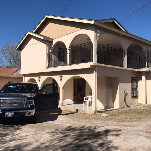 Meet your Posher, Jorge - Picture 1 of 1